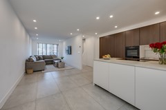 45_FUNDA_MARGA KLOMPELAAN 71_RIJEN.jpg